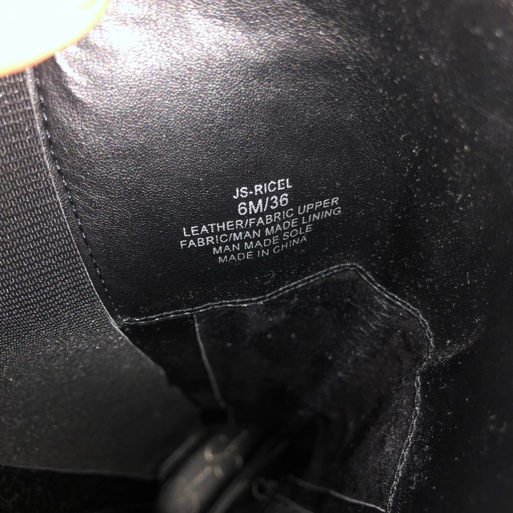 Boot ! Sam Edelman!! - image 7